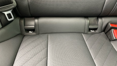 BMW X3 xDrive20d M Sport 5dr Step Auto Diesel Estate